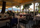 2019 08-IMG 8939 : Cavtat2019, iPhone6s, semester